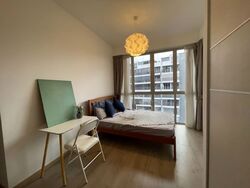 Heron Bay (D19), Condominium #553467401